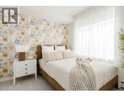 1316, 14910 1 Street NW Livingston