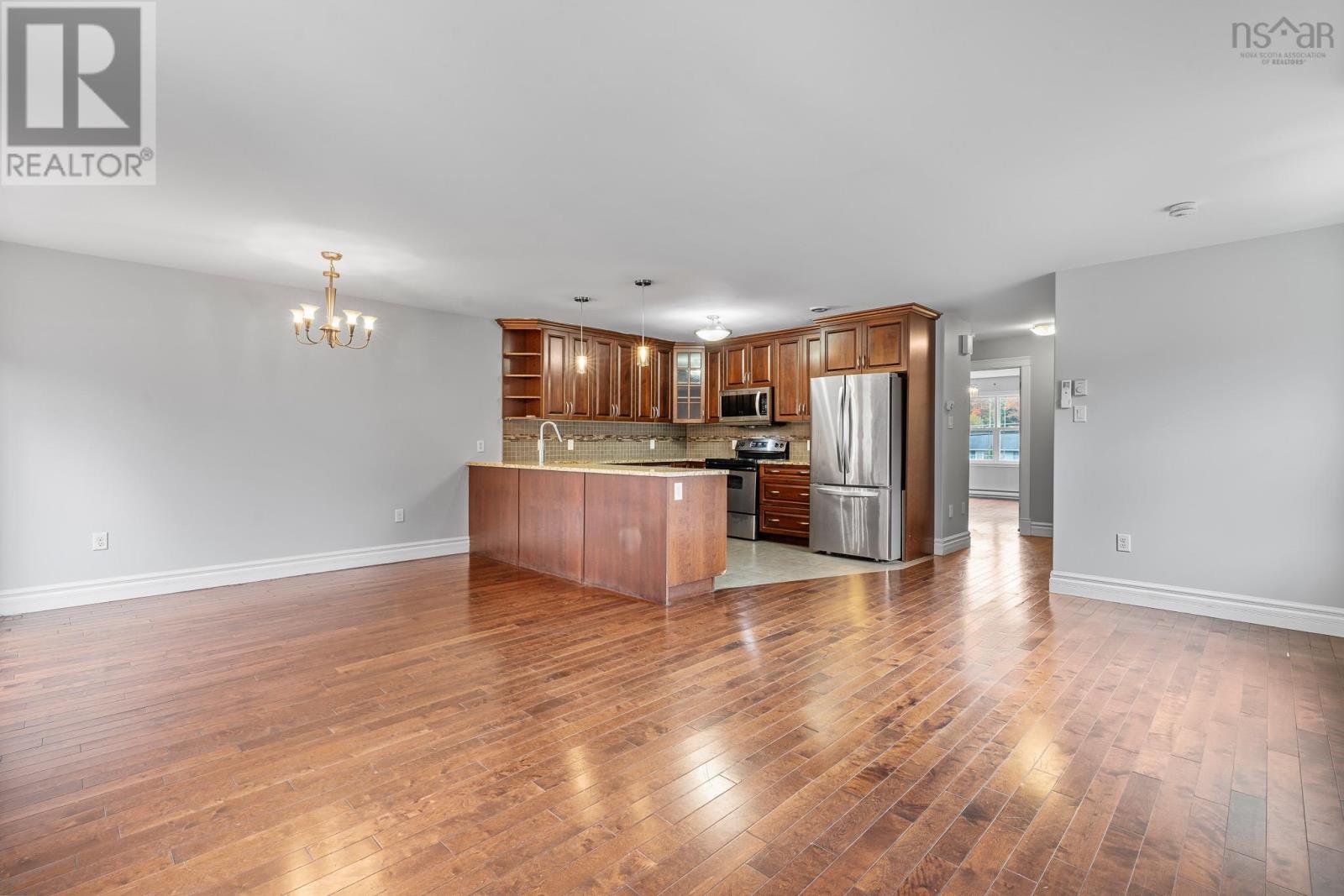 158 Beaver Bank Road, Lower Sackville, Nova Scotia  B4E 0E2 - Photo 10 - 202526061