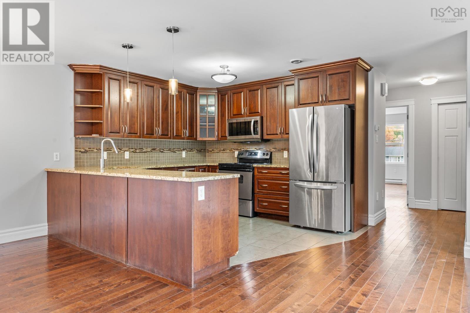 158 Beaver Bank Road, Lower Sackville, Nova Scotia  B4E 0E2 - Photo 11 - 202526061