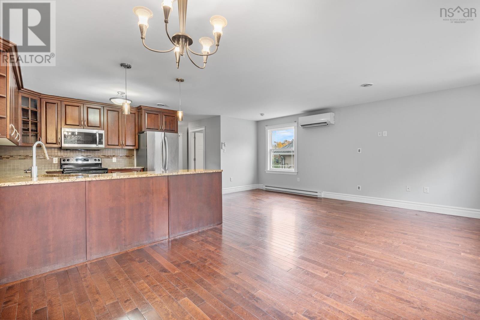 158 Beaver Bank Road, Lower Sackville, Nova Scotia  B4E 0E2 - Photo 16 - 202526061