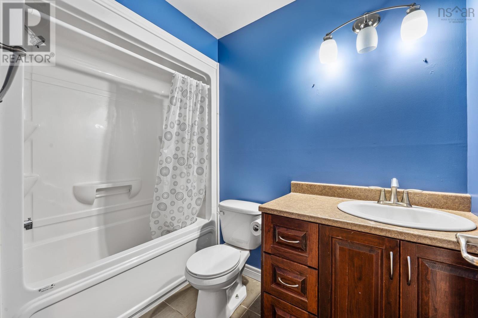 158 Beaver Bank Road, Lower Sackville, Nova Scotia  B4E 0E2 - Photo 22 - 202526061