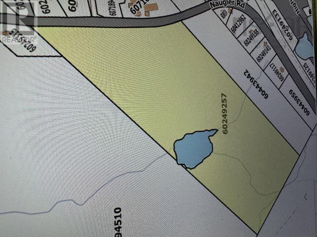 Lot Nauglers Road, Whynotts Settlement, Nova Scotia  B4V 8C9 - Photo 1 - 202526255