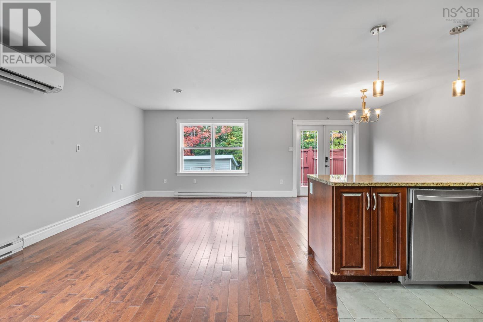 158 Beaver Bank Road, Lower Sackville, Nova Scotia  B4E 0E2 - Photo 8 - 202526061