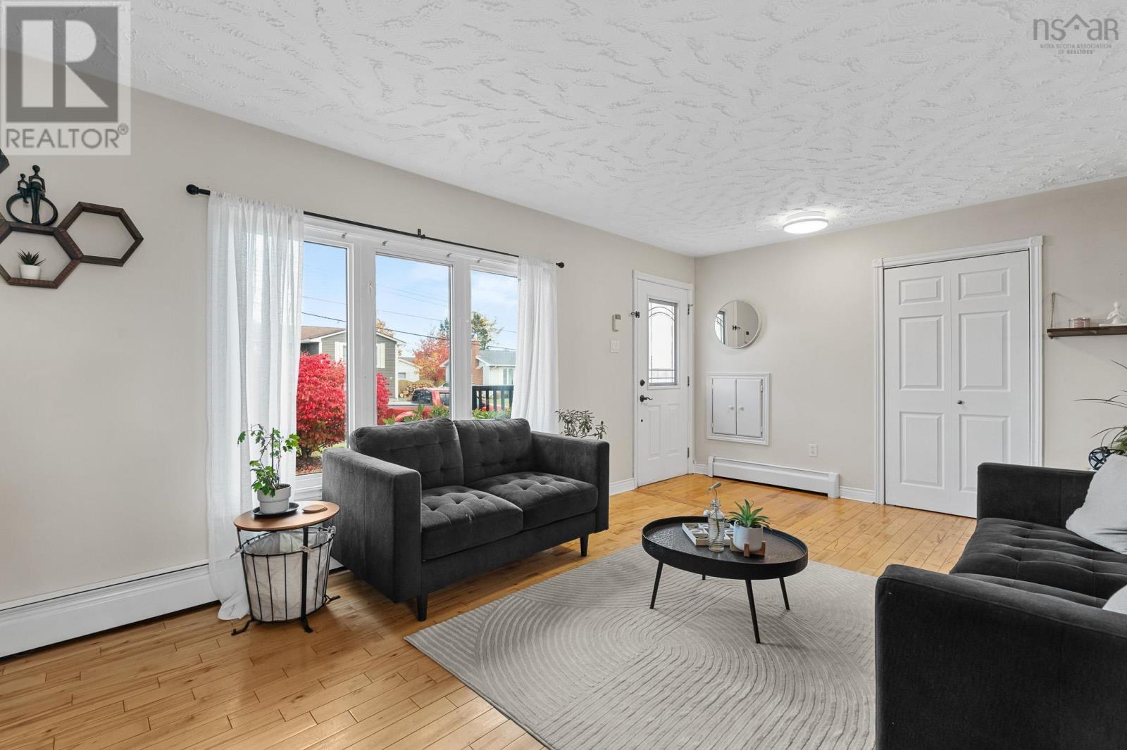 30 Sirius Crescent, Dartmouth, Nova Scotia  B2W 4L5 - Photo 11 - 202526435