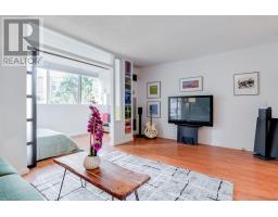 332 - 60 HOMEWOOD AVENUE, Toronto, Ontario