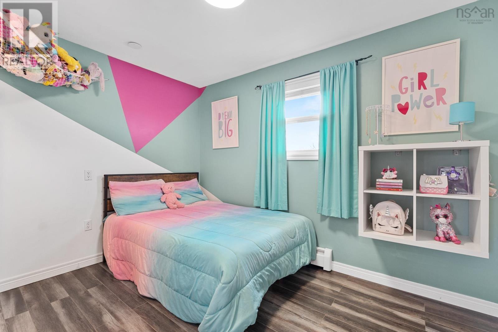 30 Sirius Crescent, Dartmouth, Nova Scotia  B2W 4L5 - Photo 15 - 202526435
