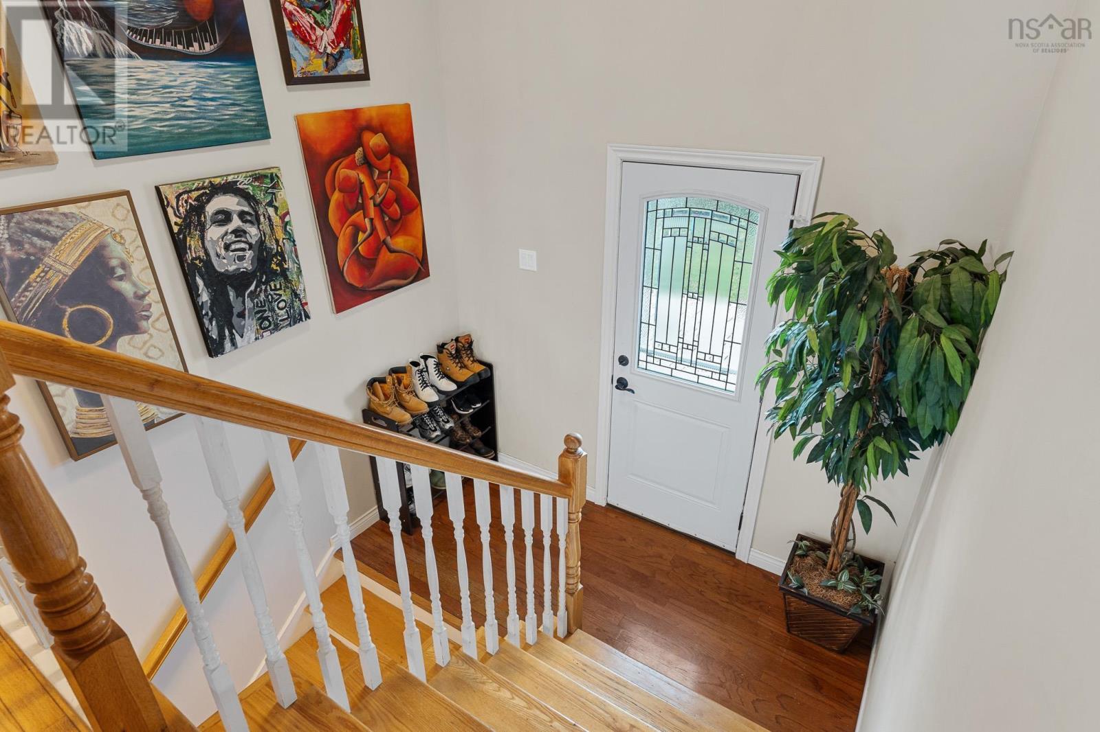 30 Sirius Crescent, Dartmouth, Nova Scotia  B2W 4L5 - Photo 17 - 202526435