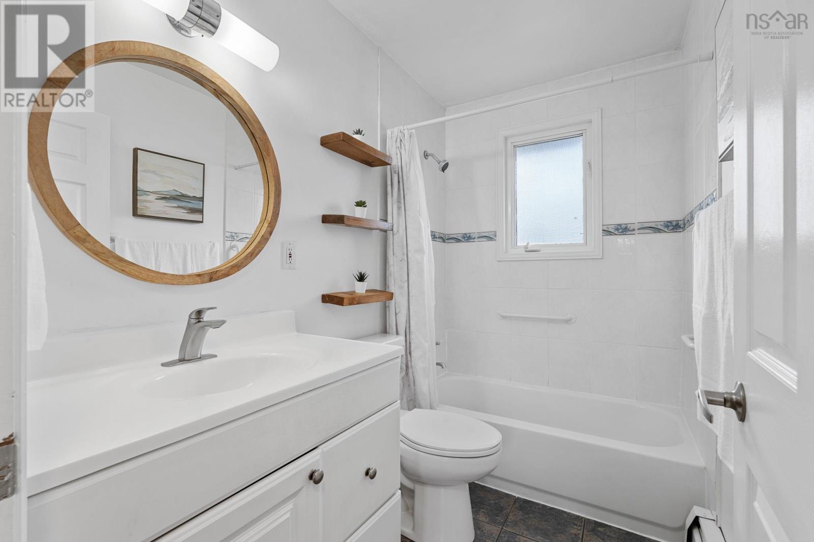 30 Sirius Crescent, Dartmouth, Nova Scotia  B2W 4L5 - Photo 14 - 202526435