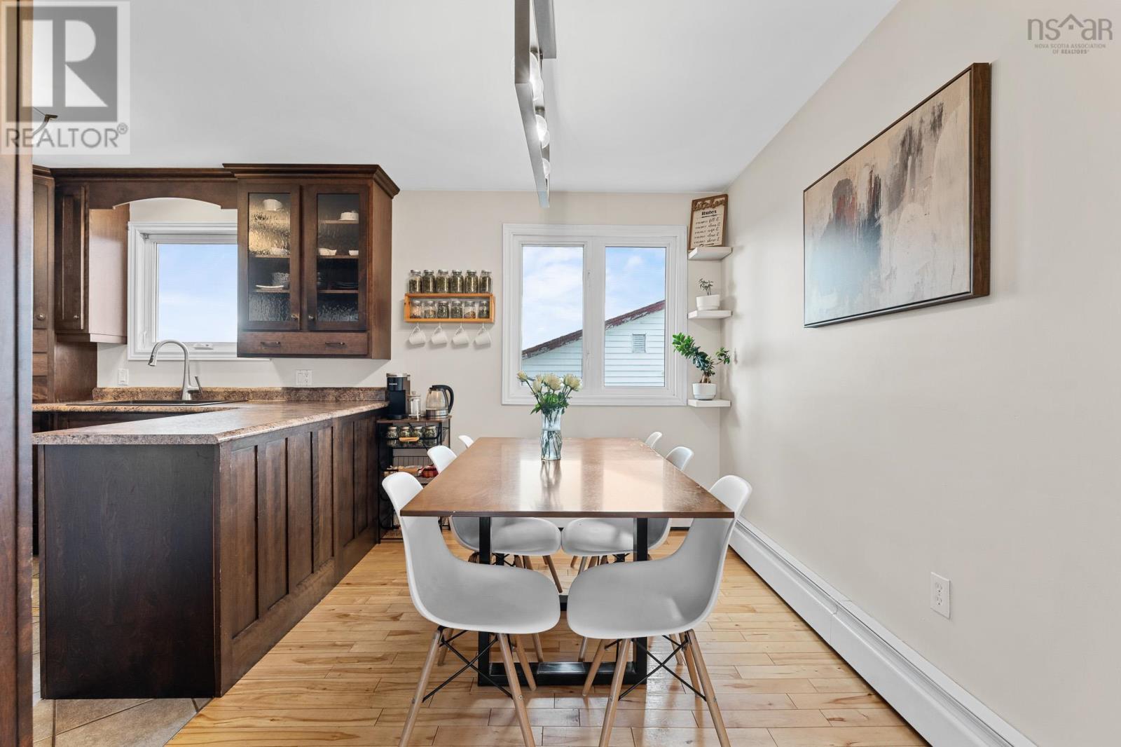 30 Sirius Crescent, Dartmouth, Nova Scotia  B2W 4L5 - Photo 10 - 202526435