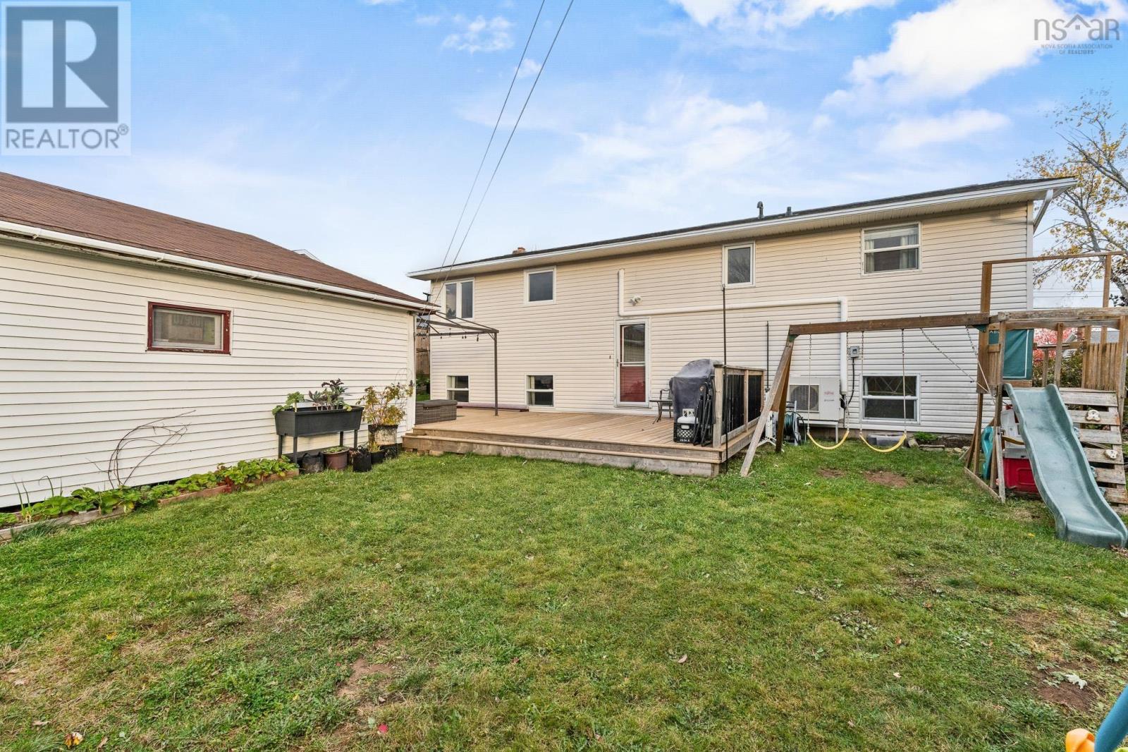30 Sirius Crescent, Dartmouth, Nova Scotia  B2W 4L5 - Photo 26 - 202526435