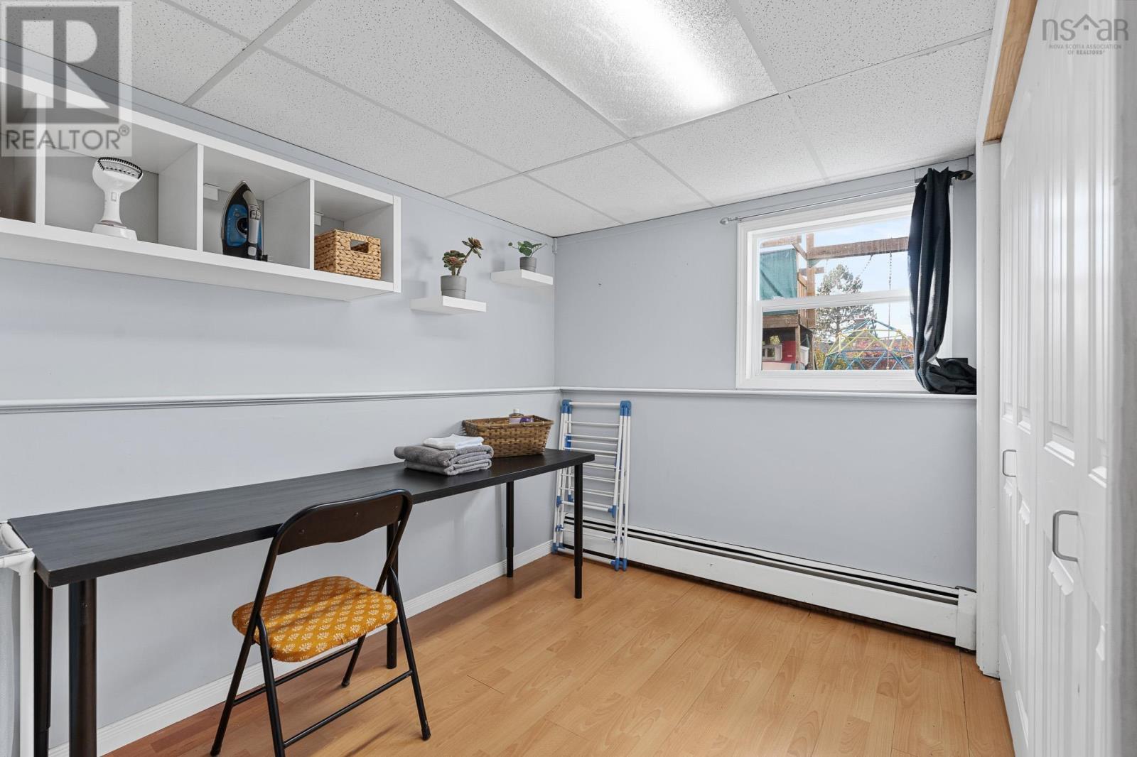 30 Sirius Crescent, Dartmouth, Nova Scotia  B2W 4L5 - Photo 20 - 202526435