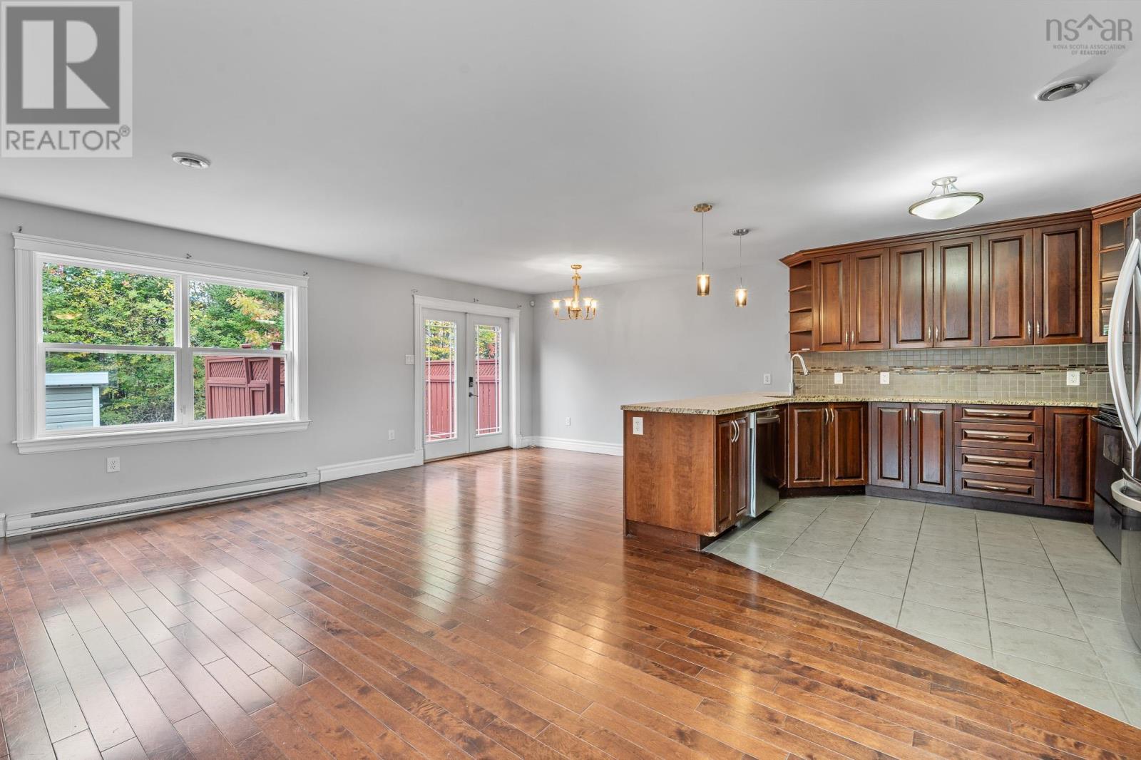 158 Beaver Bank Road, Lower Sackville, Nova Scotia  B4E 0E2 - Photo 9 - 202526061