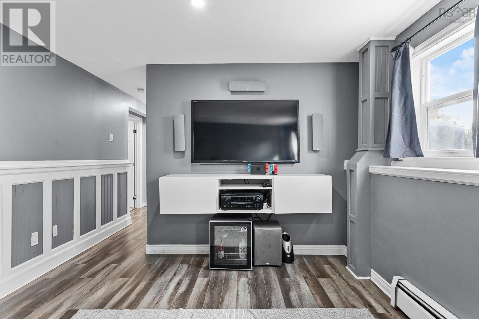 30 Sirius Crescent, Dartmouth, Nova Scotia  B2W 4L5 - Photo 23 - 202526435