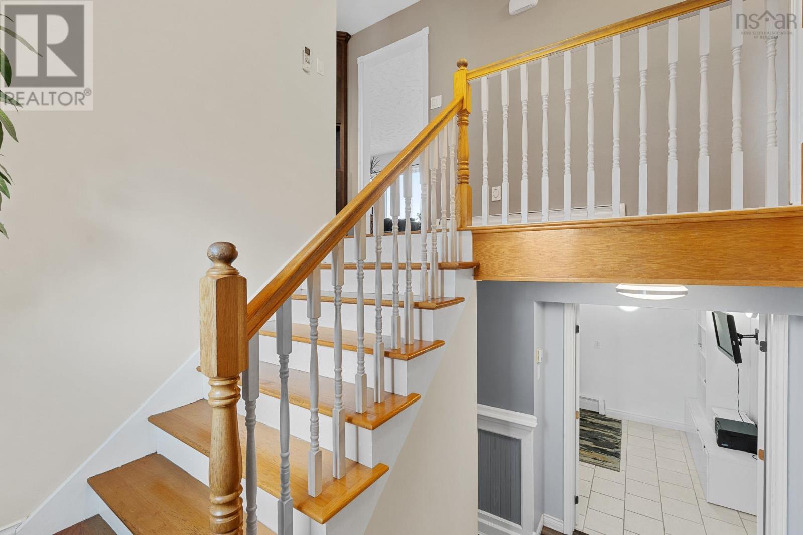 30 Sirius Crescent, Dartmouth, Nova Scotia  B2W 4L5 - Photo 24 - 202526435