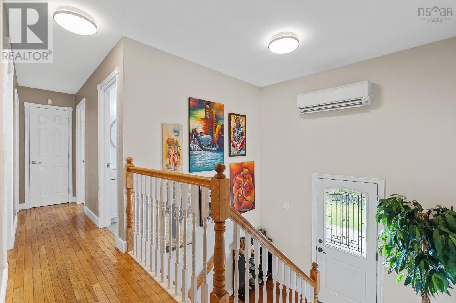 30 Sirius Crescent, Dartmouth, Nova Scotia  B2W 4L5 - Photo 12 - 202526435