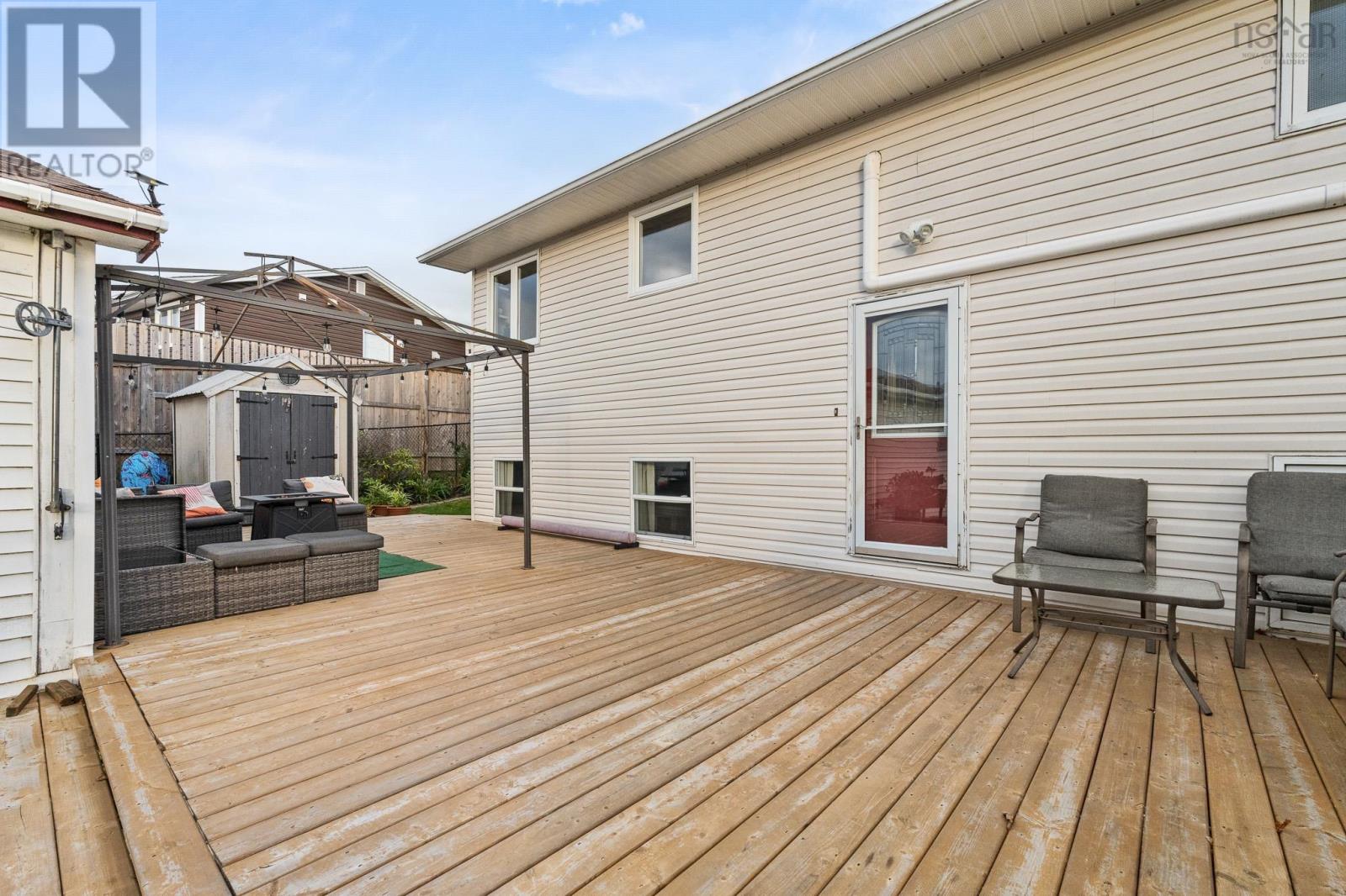 30 Sirius Crescent, Dartmouth, Nova Scotia  B2W 4L5 - Photo 27 - 202526435