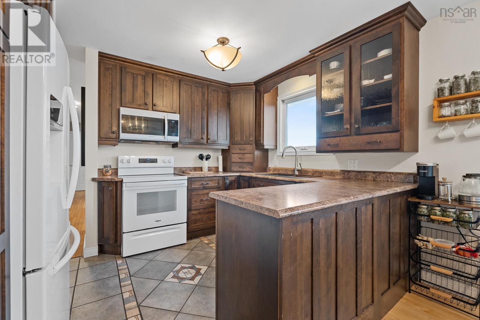 30 Sirius Crescent, Dartmouth, Nova Scotia  B2W 4L5 - Photo 7 - 202526435