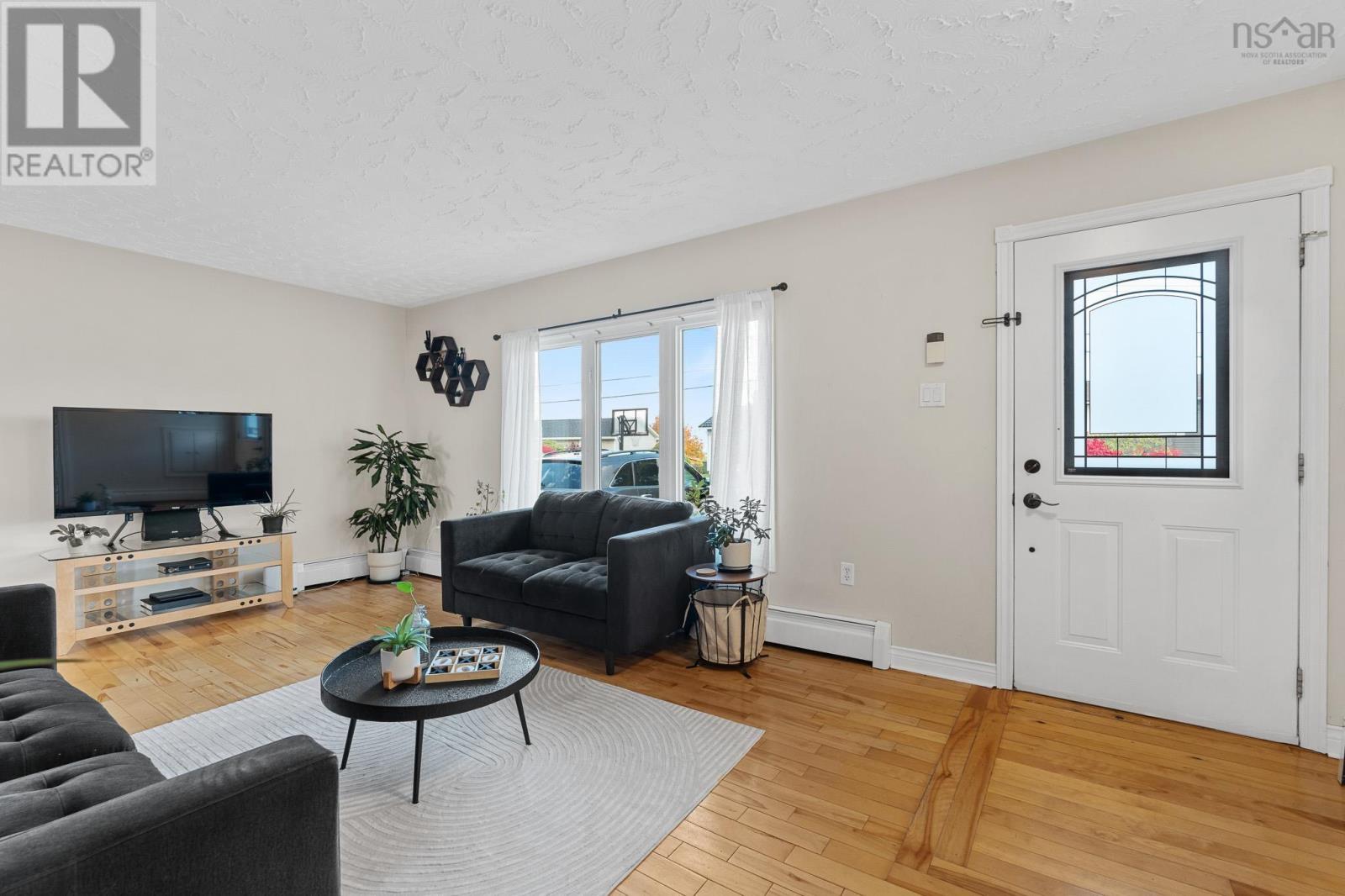 30 Sirius Crescent, Dartmouth, Nova Scotia  B2W 4L5 - Photo 5 - 202526435