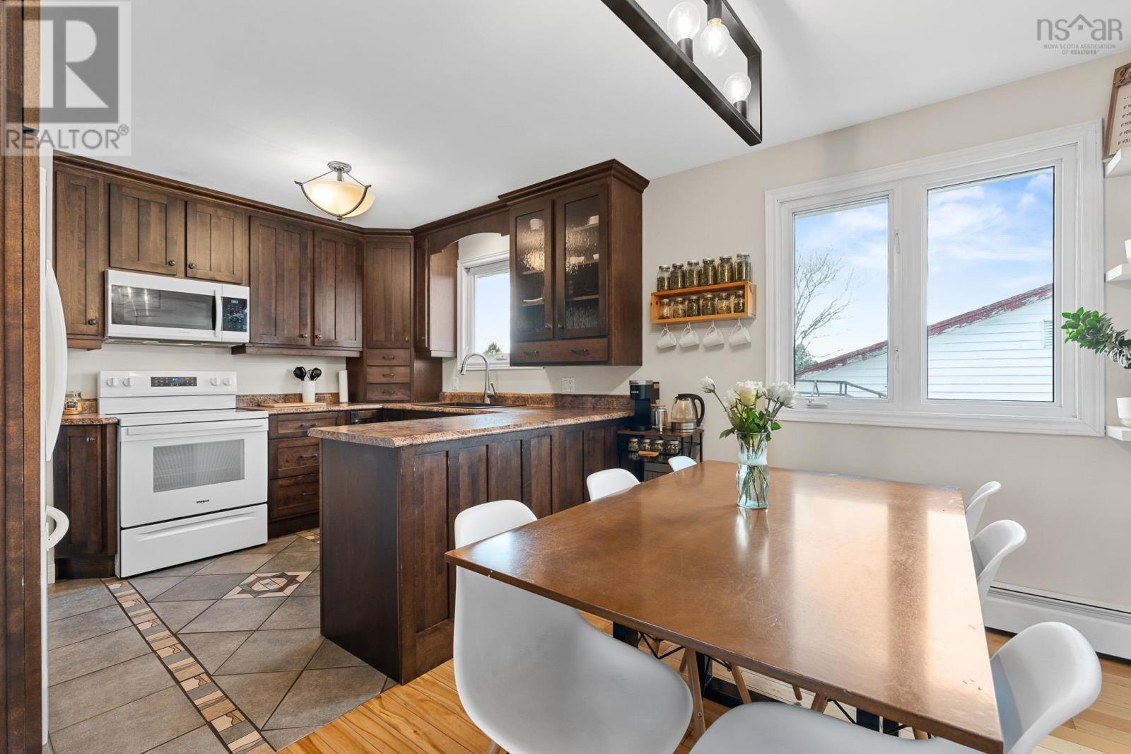 30 Sirius Crescent, Dartmouth, Nova Scotia  B2W 4L5 - Photo 9 - 202526435