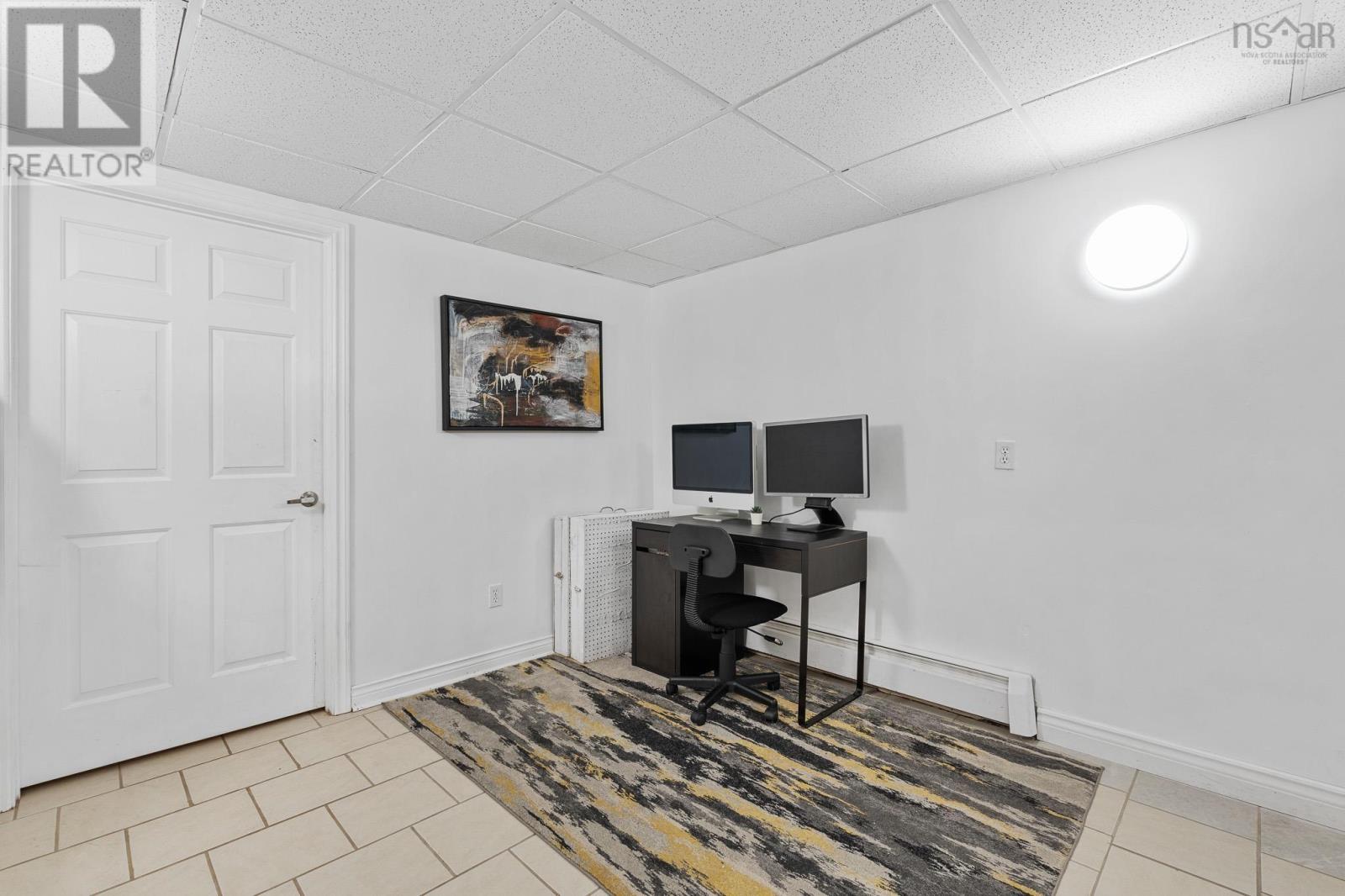 30 Sirius Crescent, Dartmouth, Nova Scotia  B2W 4L5 - Photo 18 - 202526435