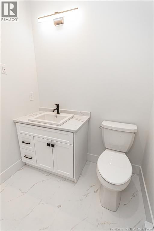 141 Regiment Creek Avenue, Fredericton, New Brunswick  E3G 0G3 - Photo 12 - NB129079