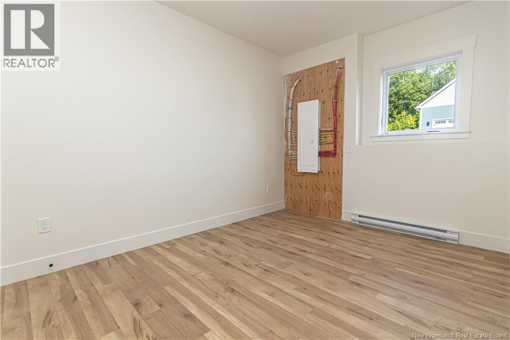 141 Regiment Creek Avenue, Fredericton, New Brunswick  E3G 0G3 - Photo 23 - NB129079