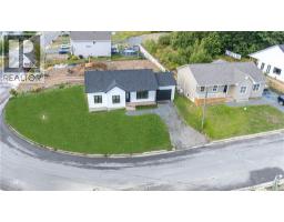 201 Gilridge Drive, fredericton, New Brunswick