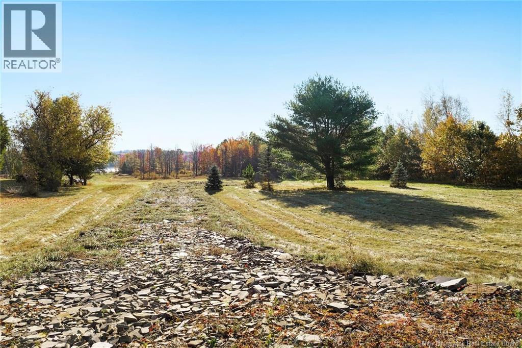 Lot 25-1 Lilloett Drive, Chipman, New Brunswick  O0O 0O0 - Photo 10 - NB129070