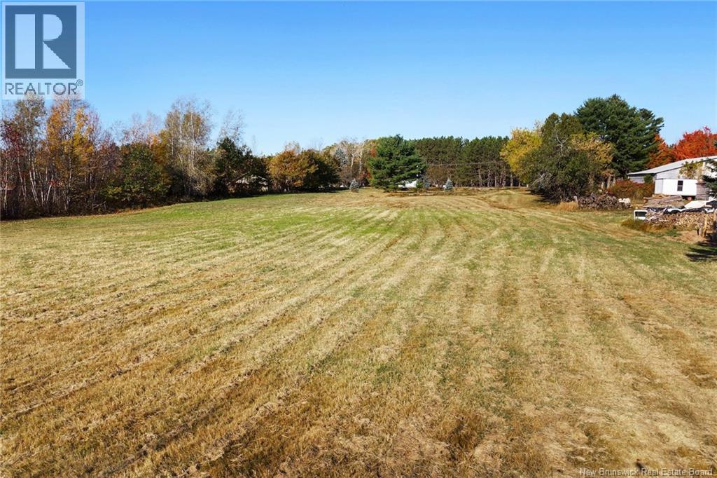 Lot 25-1 Lilloett Drive, Chipman, New Brunswick  O0O 0O0 - Photo 12 - NB129070