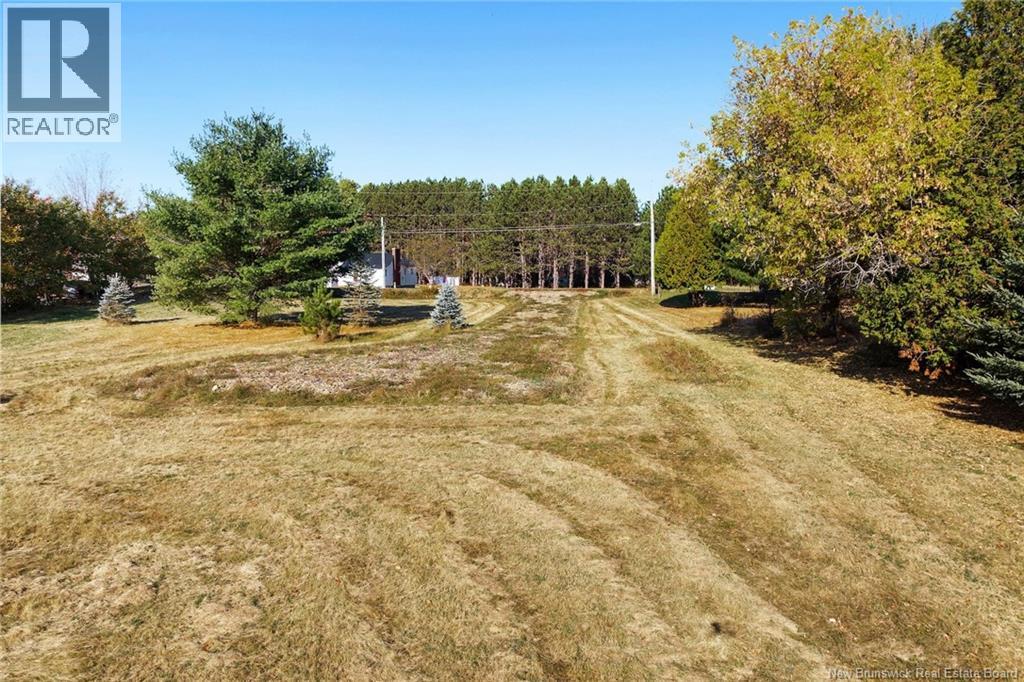 Lot 25-1 Lilloett Drive, Chipman, New Brunswick  O0O 0O0 - Photo 13 - NB129070