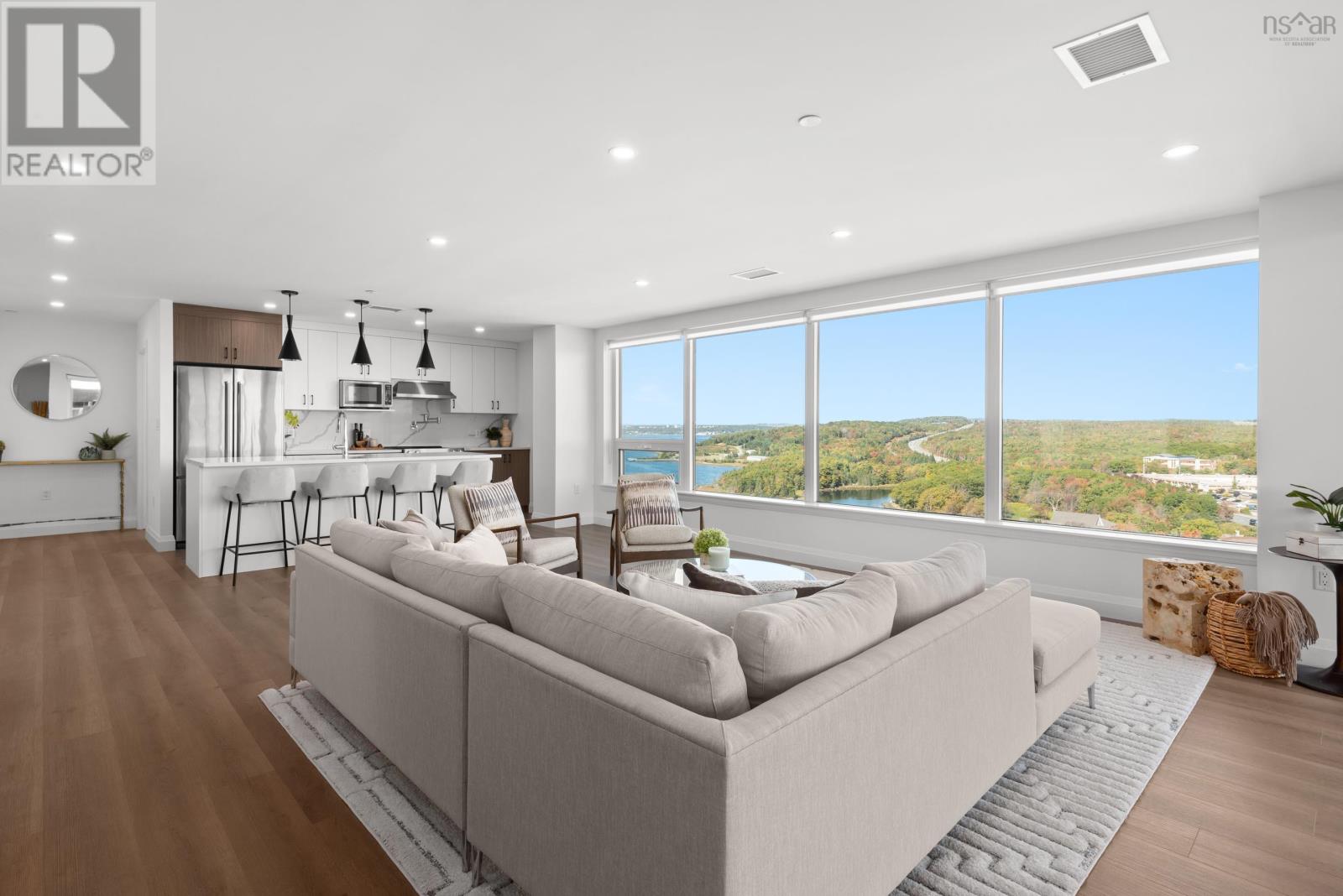 1703 72 Seapoint Road, Dartmouth, Nova Scotia  B3B 0R8 - Photo 13 - 202526465