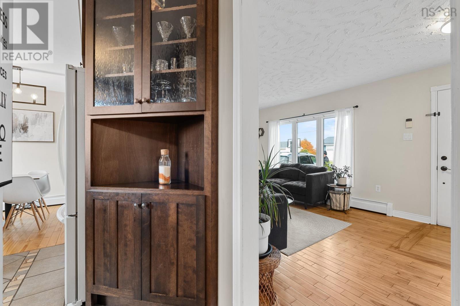 30 Sirius Crescent, Dartmouth, Nova Scotia  B2W 4L5 - Photo 6 - 202526435