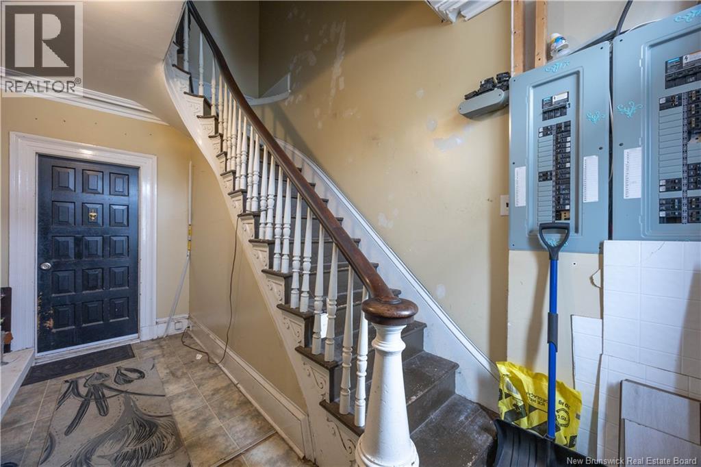 15 Victoria   West Street, Saint John, New Brunswick  E2M 1A7 - Photo 10 - NB128768