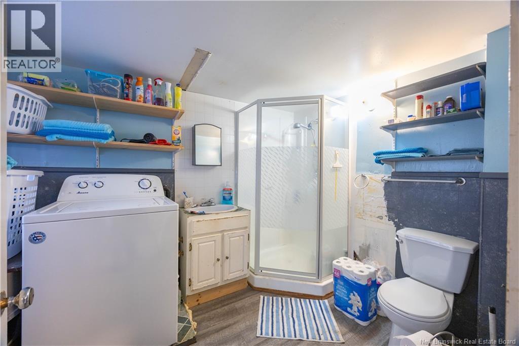 15 Victoria   West Street, Saint John, New Brunswick  E2M 1A7 - Photo 14 - NB128768