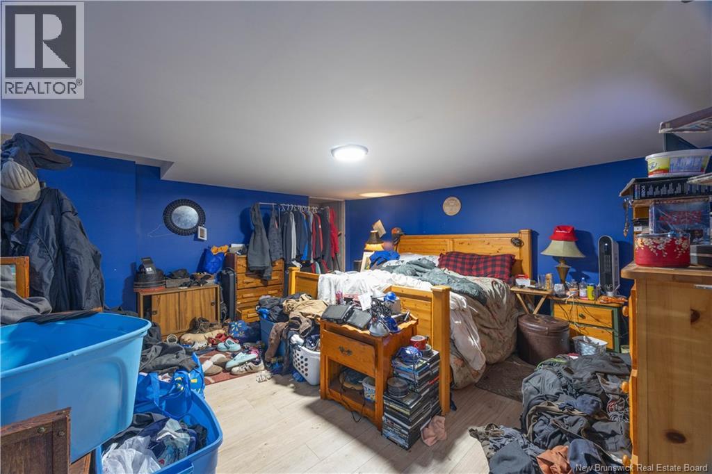 15 Victoria   West Street, Saint John, New Brunswick  E2M 1A7 - Photo 15 - NB128768