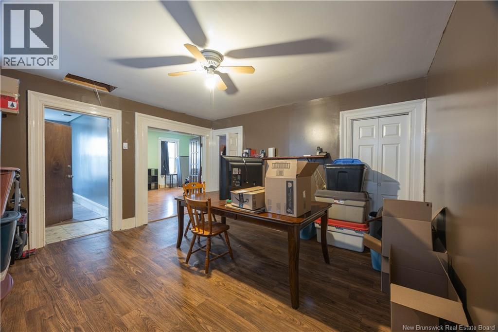 15 Victoria   West Street, Saint John, New Brunswick  E2M 1A7 - Photo 16 - NB128768
