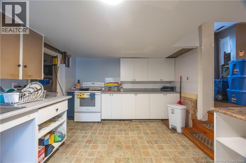 15 Victoria   West Street, Saint John, New Brunswick  E2M 1A7 - Photo 18 - NB128768