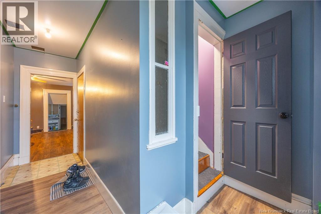 15 Victoria   West Street, Saint John, New Brunswick  E2M 1A7 - Photo 20 - NB128768