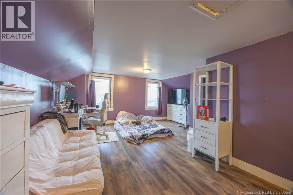 15 Victoria   West Street, Saint John, New Brunswick  E2M 1A7 - Photo 21 - NB128768