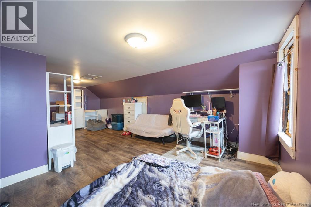 15 Victoria   West Street, Saint John, New Brunswick  E2M 1A7 - Photo 22 - NB128768
