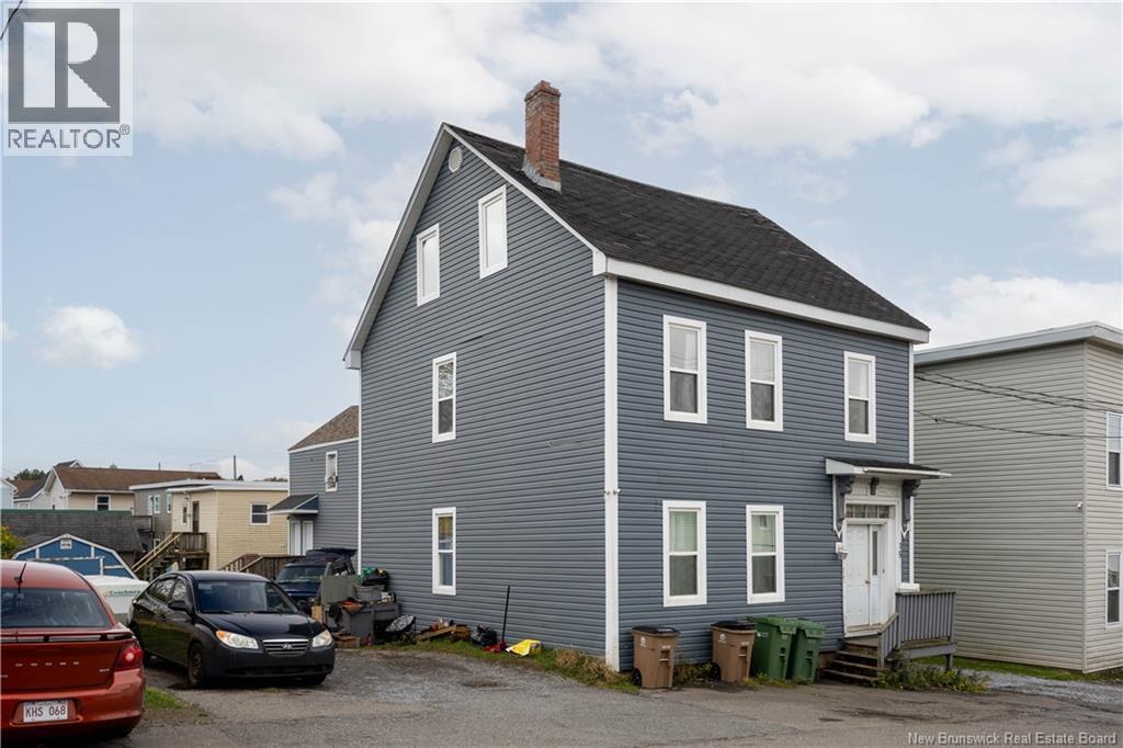 15 Victoria   West Street, Saint John, New Brunswick  E2M 1A7 - Photo 6 - NB128768