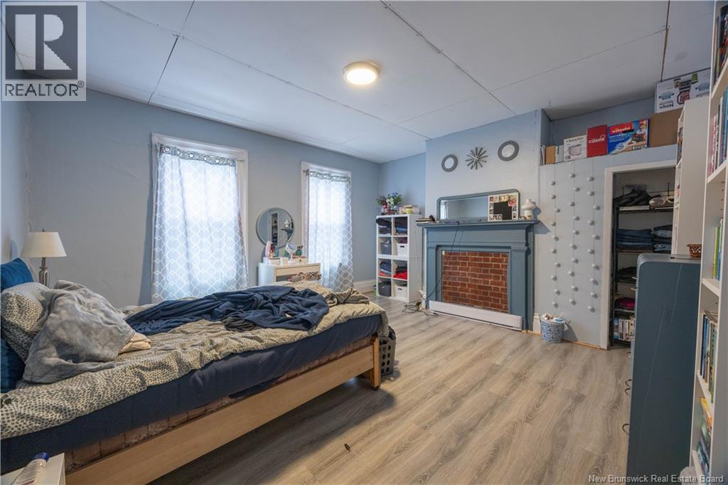 15 Victoria   West Street, Saint John, New Brunswick  E2M 1A7 - Photo 9 - NB128768