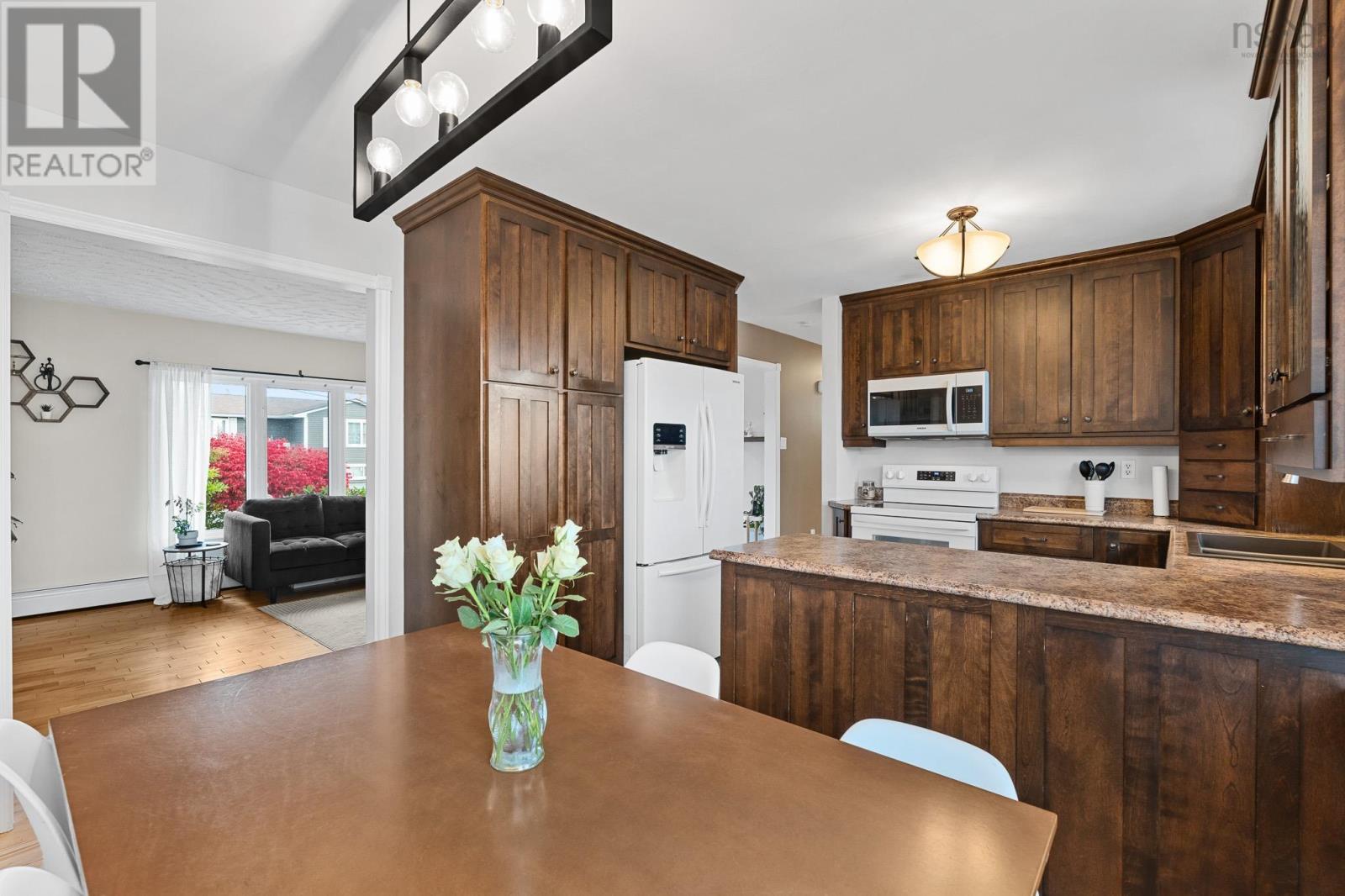 30 Sirius Crescent, Dartmouth, Nova Scotia  B2W 4L5 - Photo 8 - 202526435