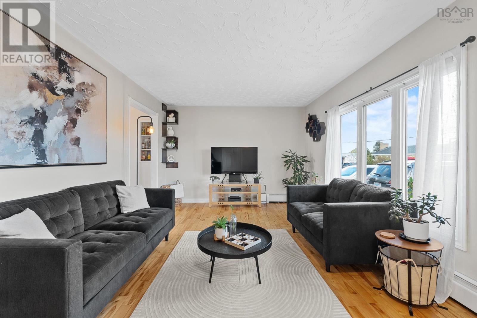 30 Sirius Crescent, Dartmouth, Nova Scotia  B2W 4L5 - Photo 4 - 202526435
