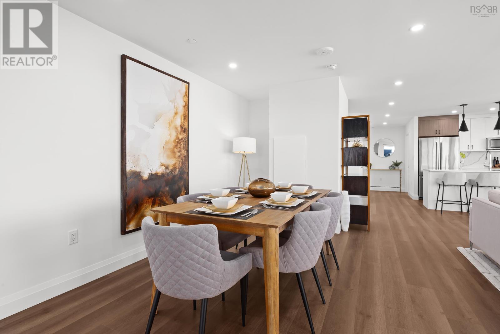 1703 72 Seapoint Road, Dartmouth, Nova Scotia  B3B 0R8 - Photo 16 - 202526465