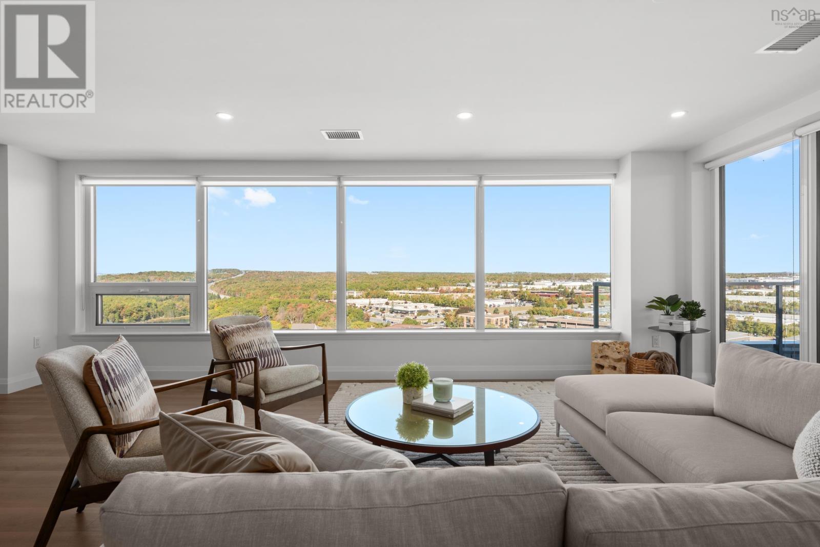 1703 72 Seapoint Road, Dartmouth, Nova Scotia  B3B 0R8 - Photo 10 - 202526465