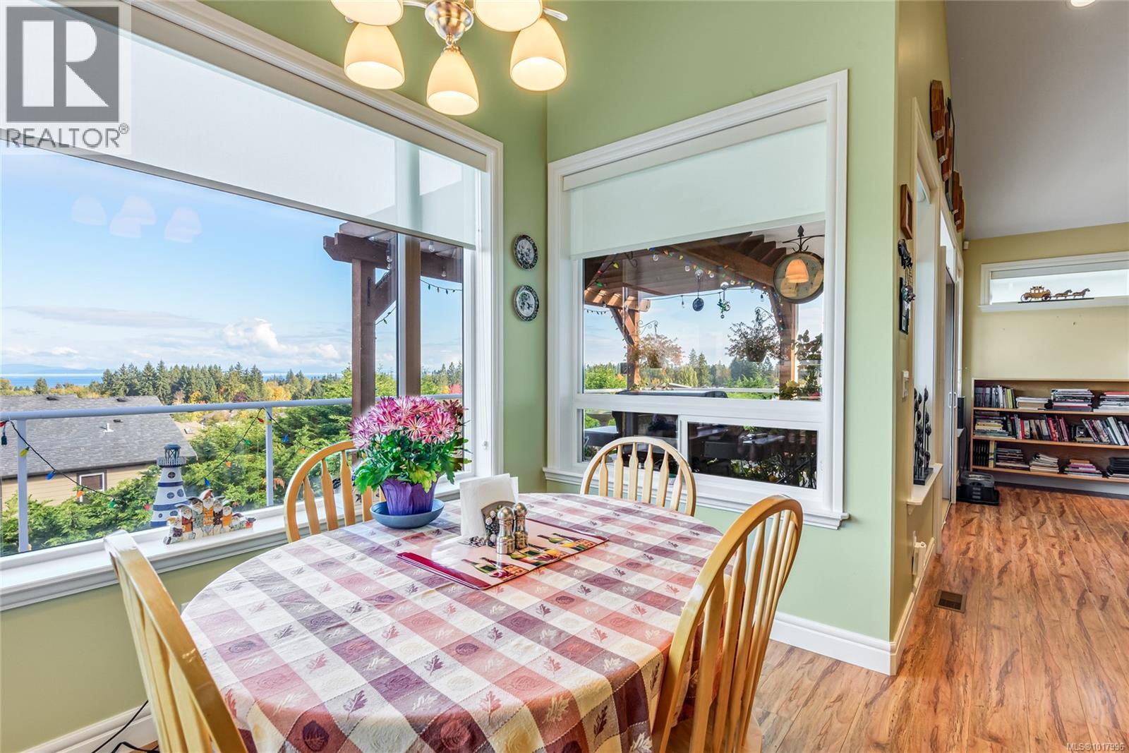 660 Mariner Dr, Campbell River, British Columbia  V9H 1V9 - Photo 16 - 1017996