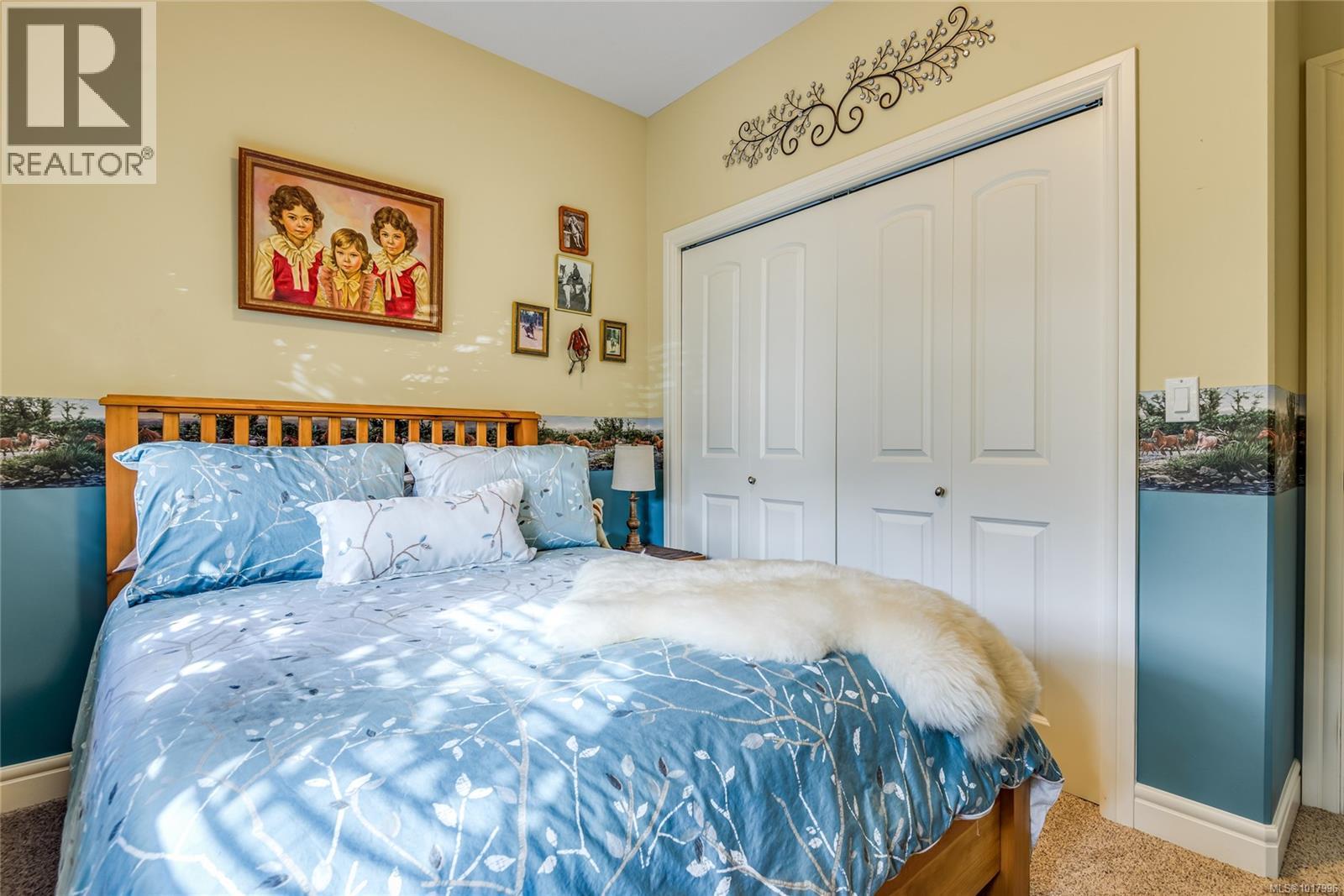 660 Mariner Dr, Campbell River, British Columbia  V9H 1V9 - Photo 25 - 1017996