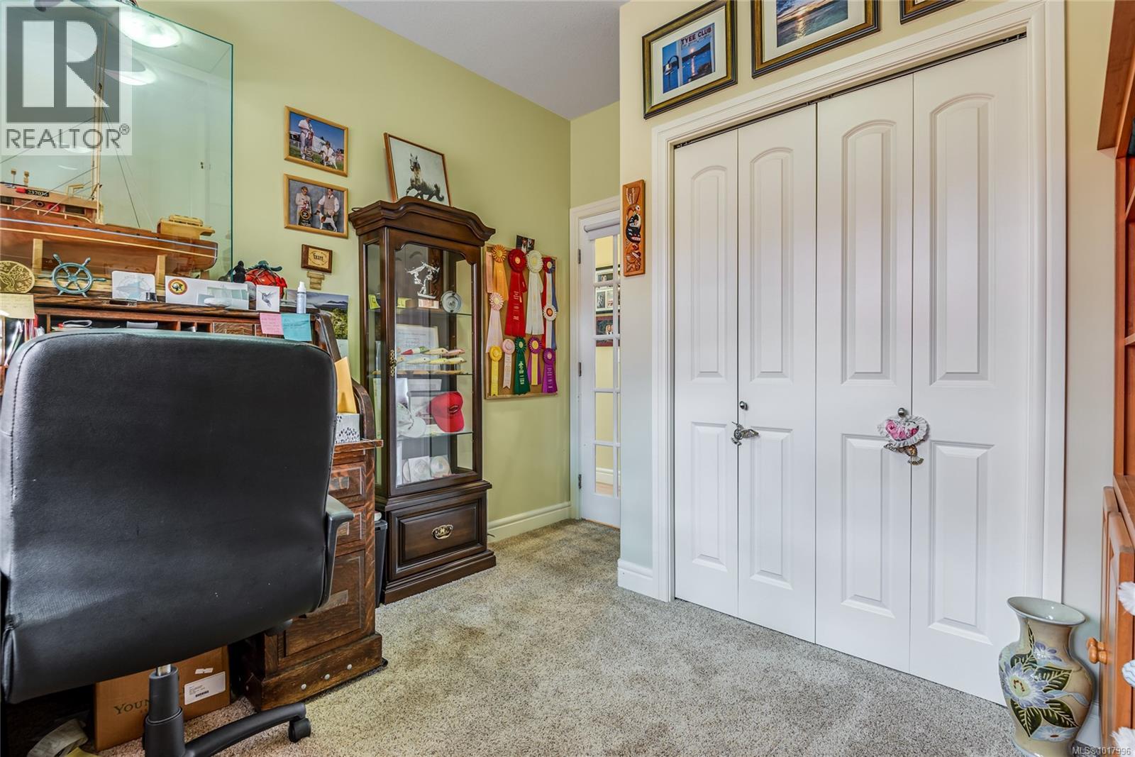 660 Mariner Dr, Campbell River, British Columbia  V9H 1V9 - Photo 29 - 1017996