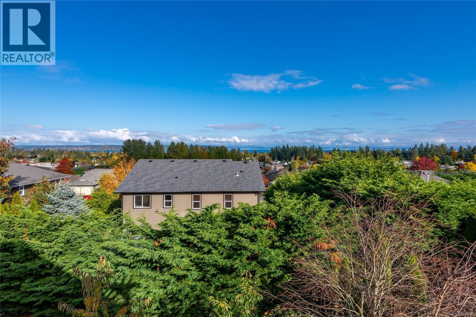 660 Mariner Dr, Campbell River, British Columbia  V9H 1V9 - Photo 34 - 1017996